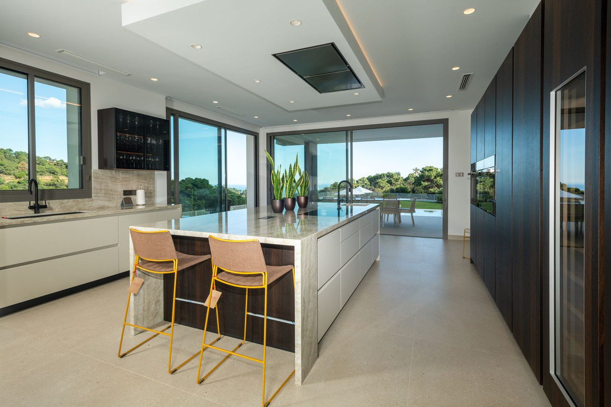Property main view 11