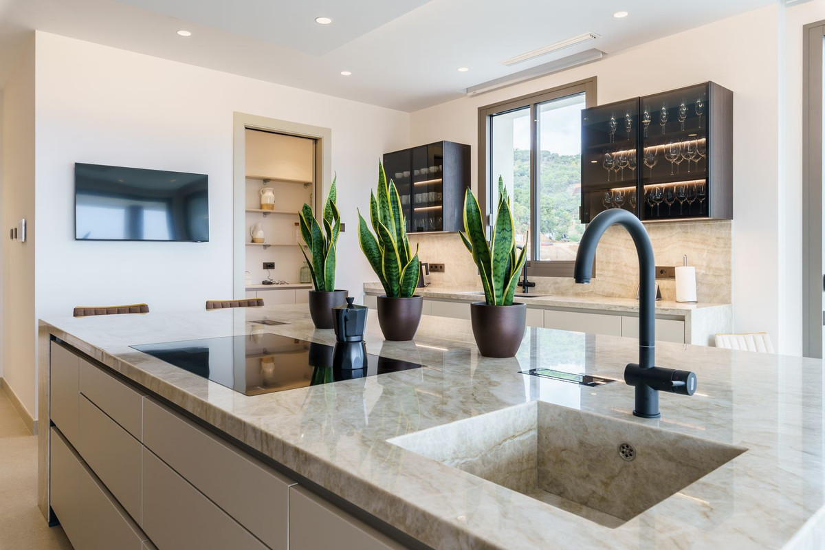 Property main view 12