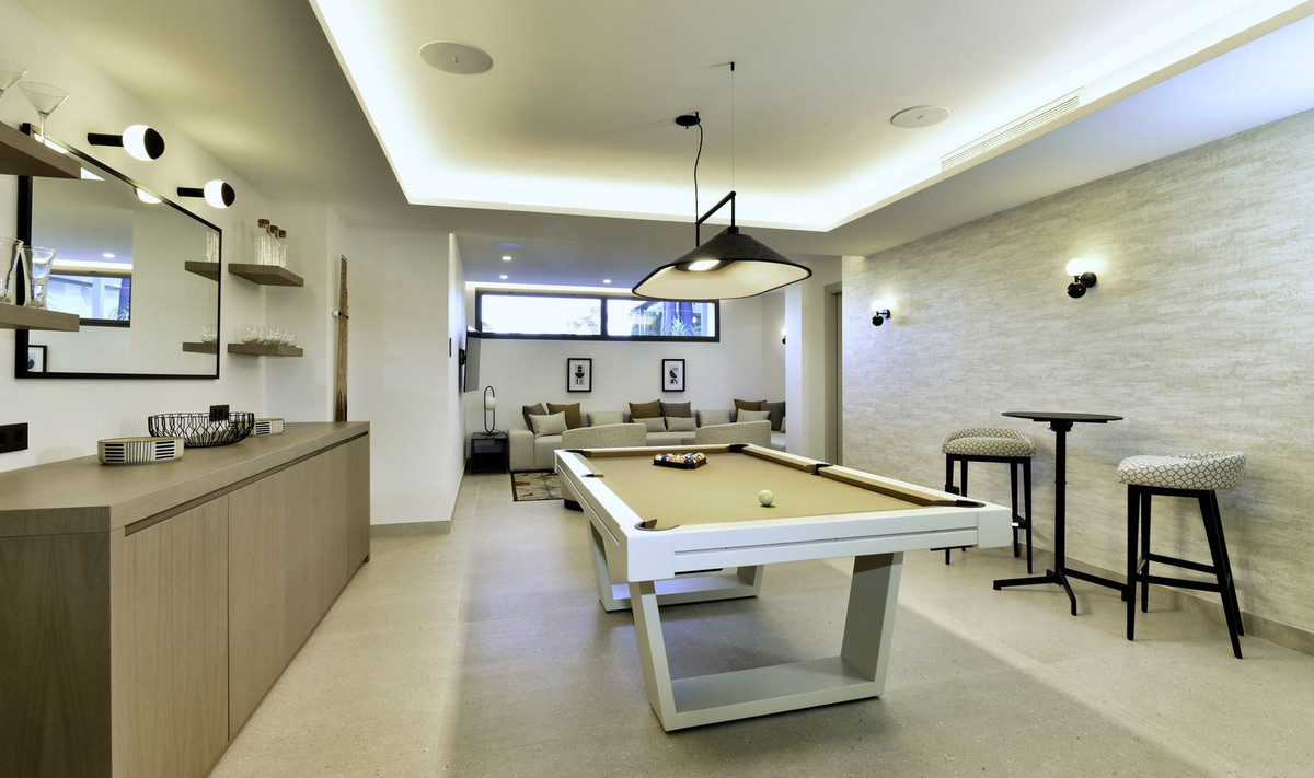 Property main view 13
