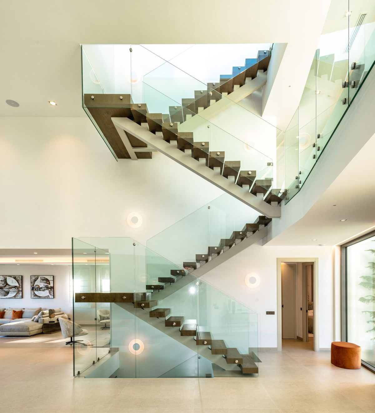 Property main view 15