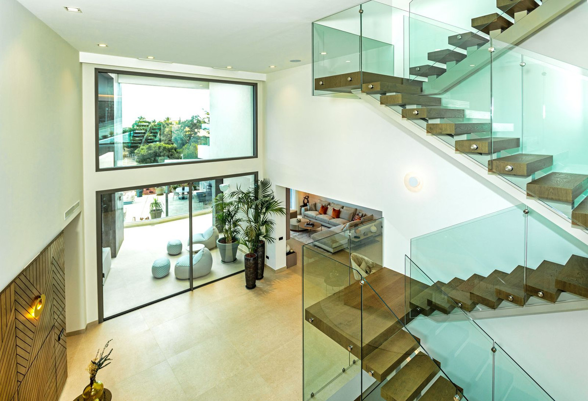 Property main view 16