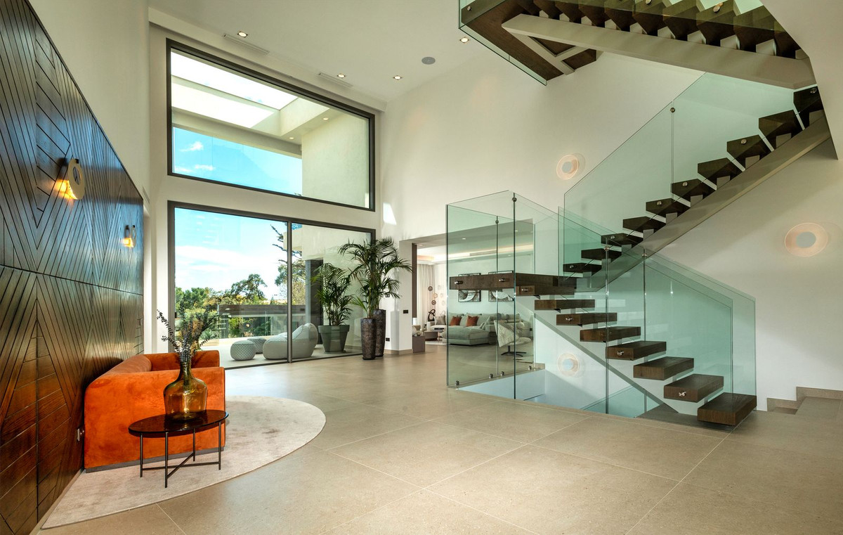 Property main view 17