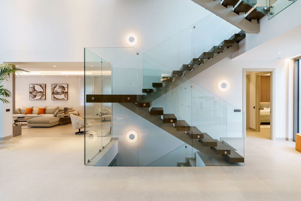 Property main view 18