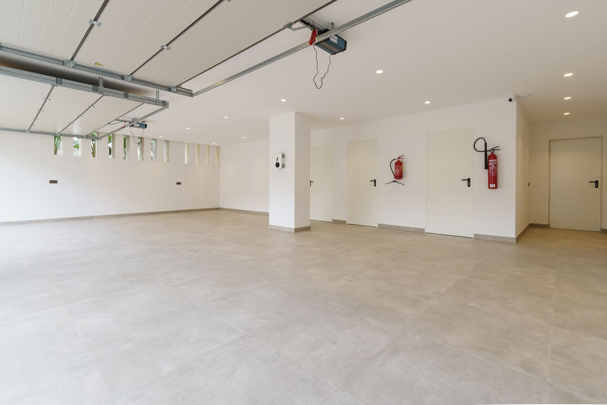 Property main view 19