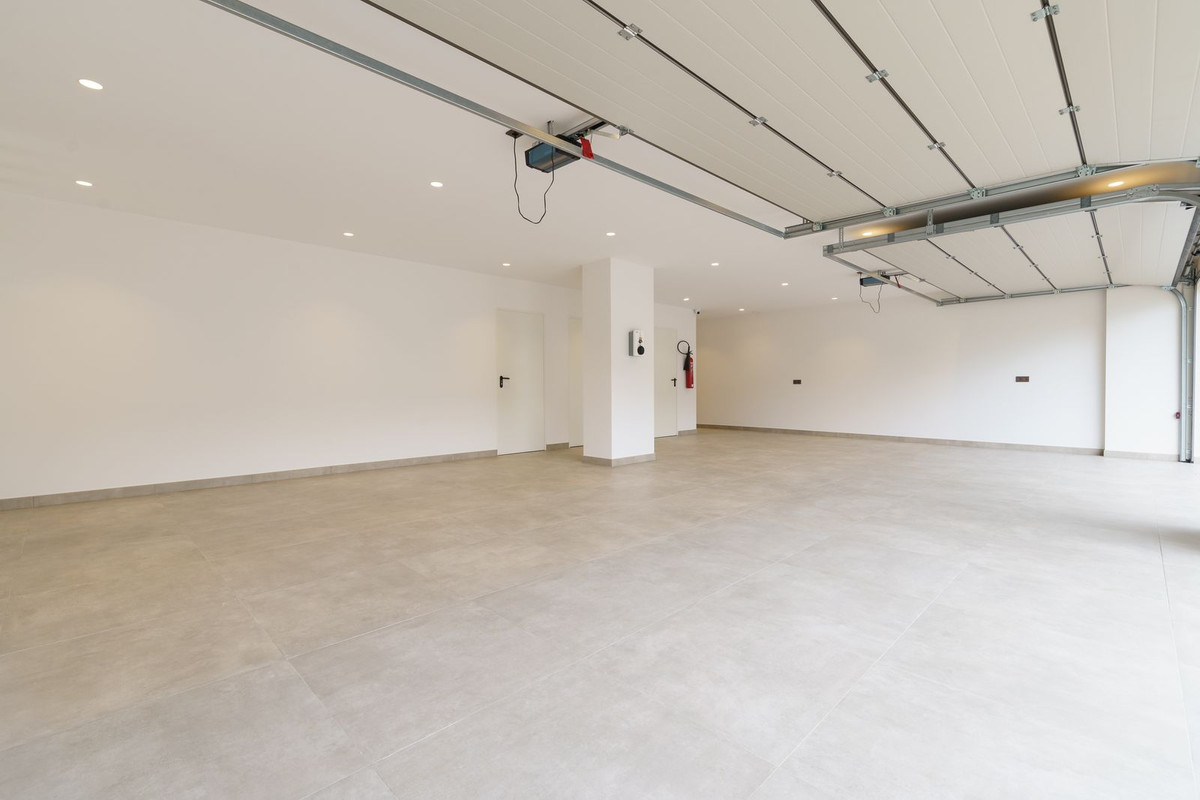 Property main view 20