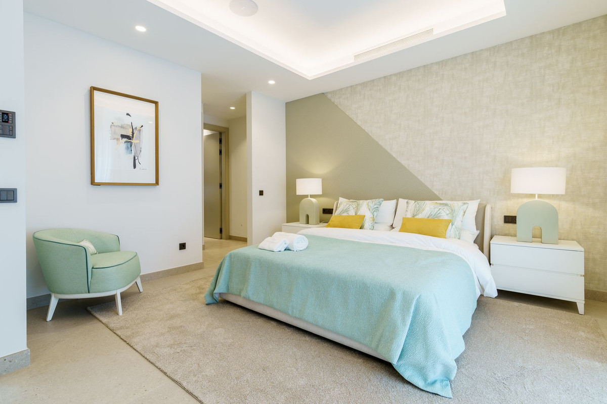 Property main view 21