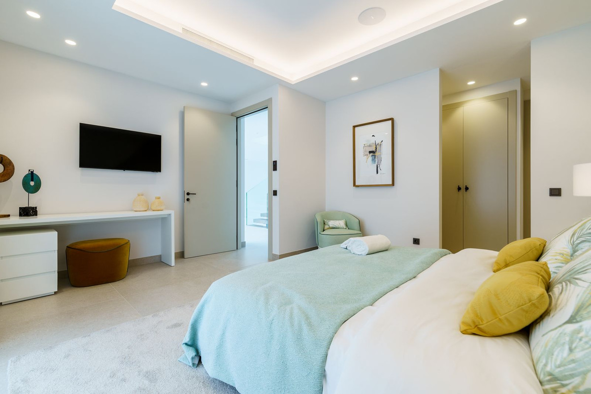 Property main view 22