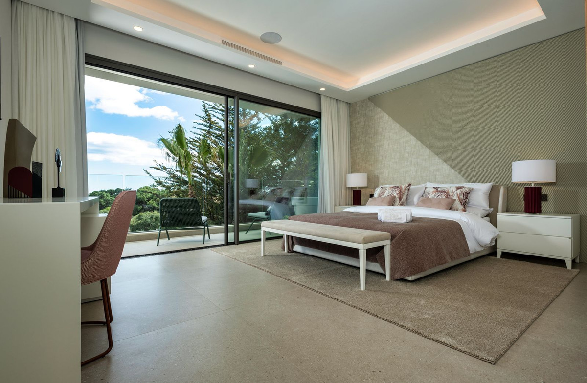 Property main view 23
