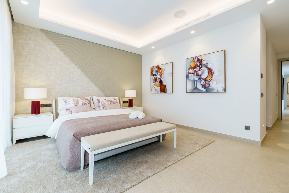 Property main view 24