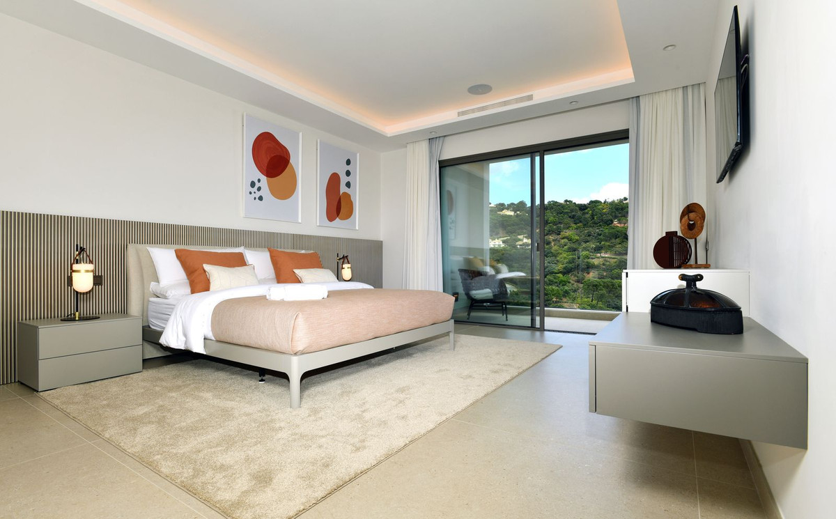 Property main view 25
