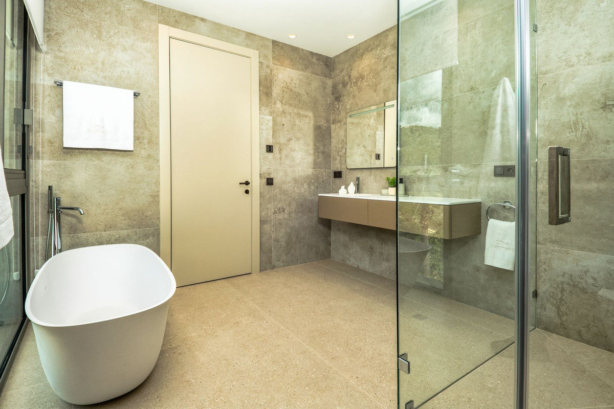 Property main view 26