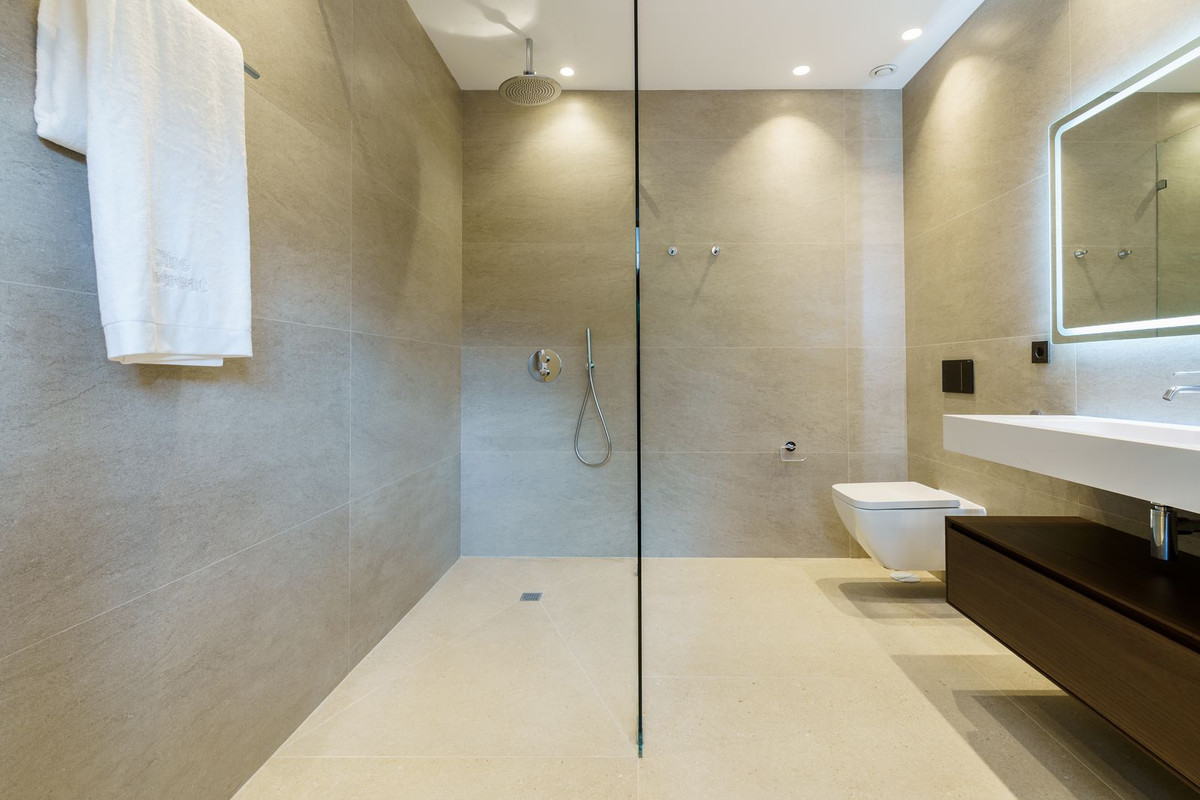 Property main view 28