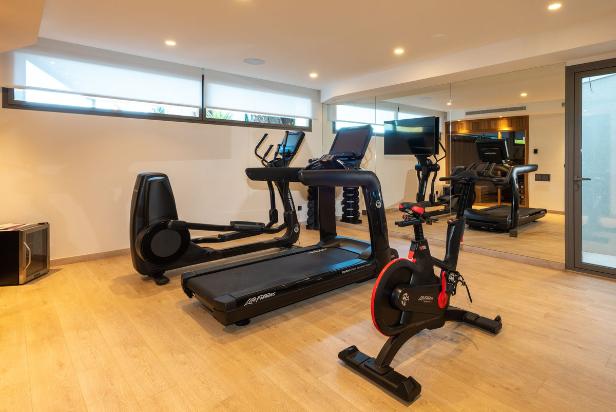 Property main view 30