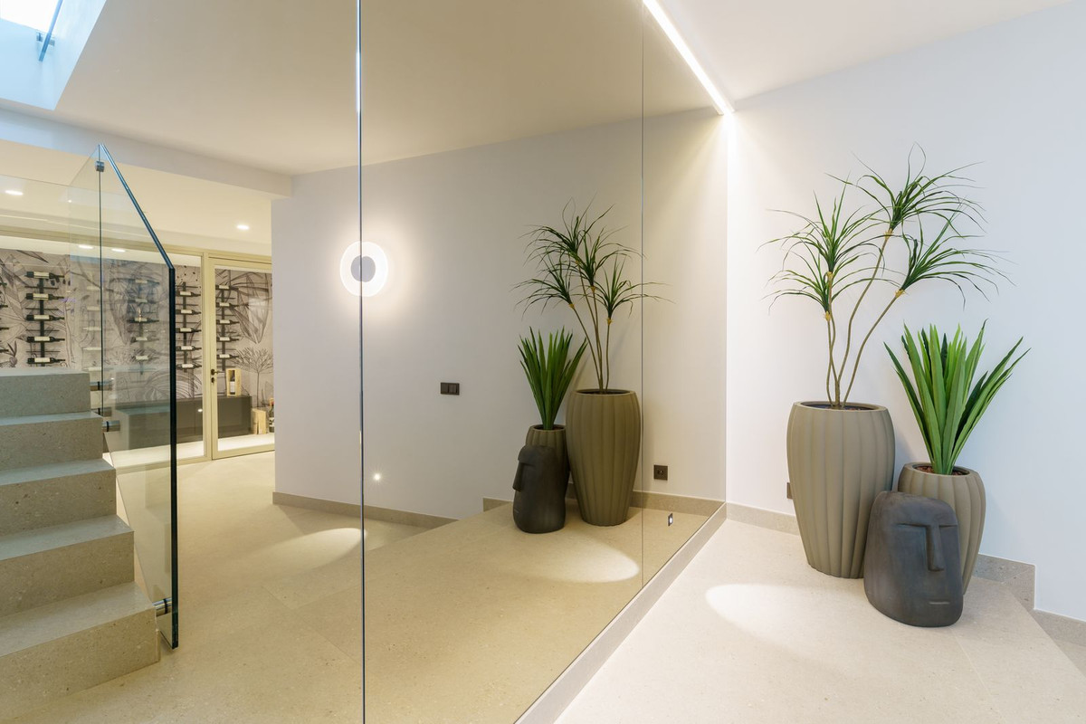 Property main view 32
