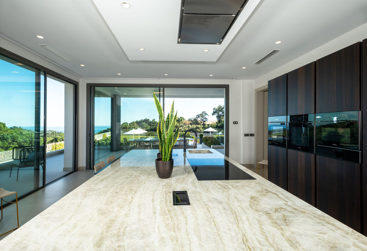 Property main view 33
