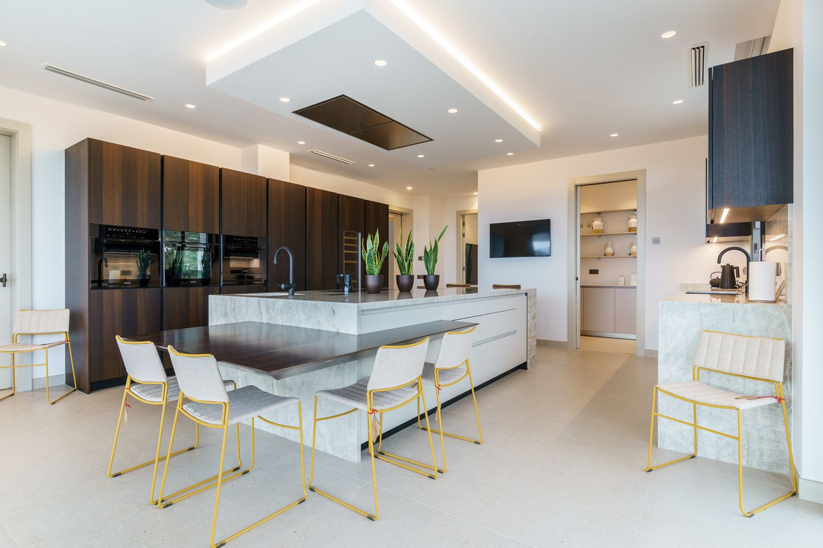 Property main view 34