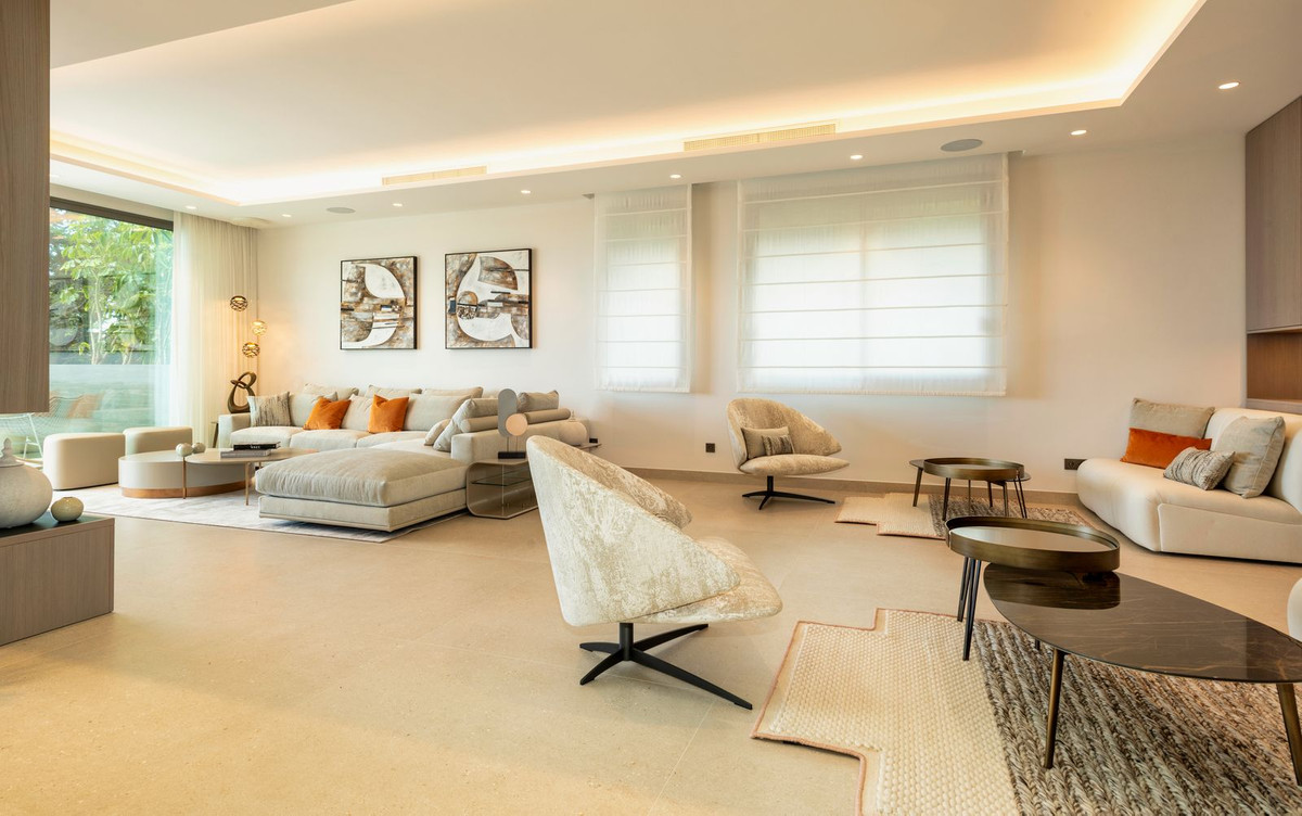 Property main view 35