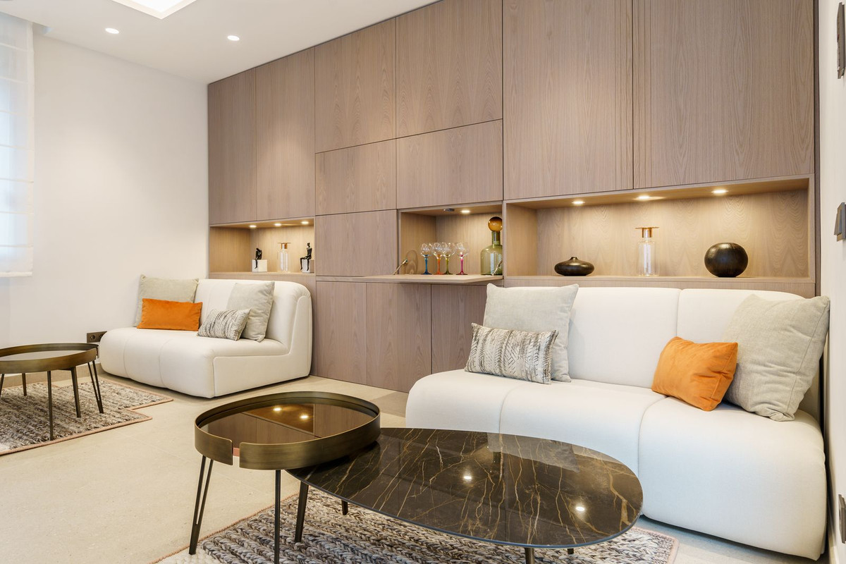 Property main view 36