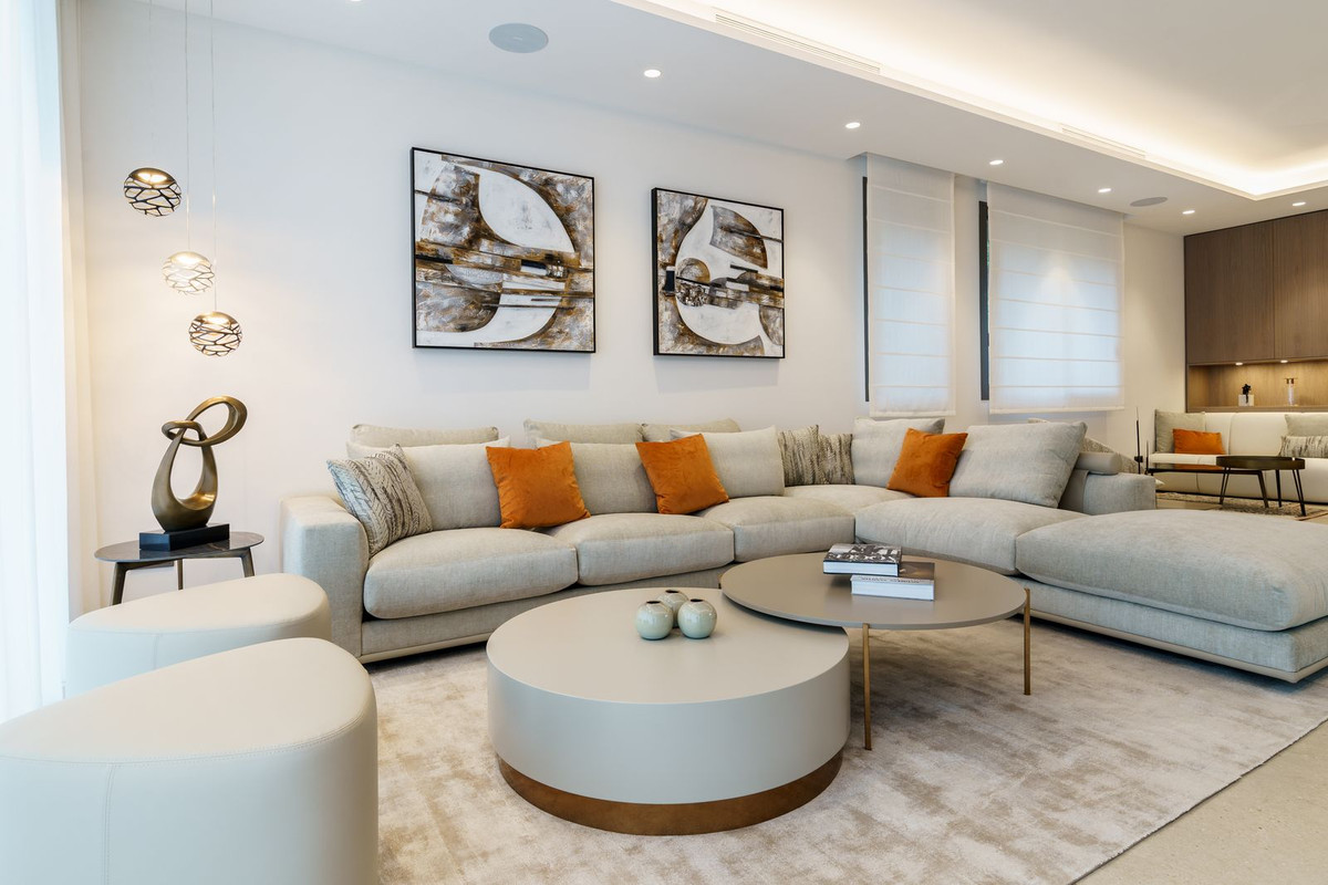Property main view 37