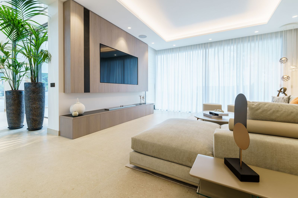 Property main view 38