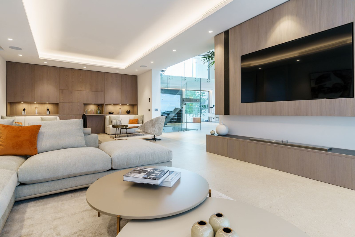 Property main view 39