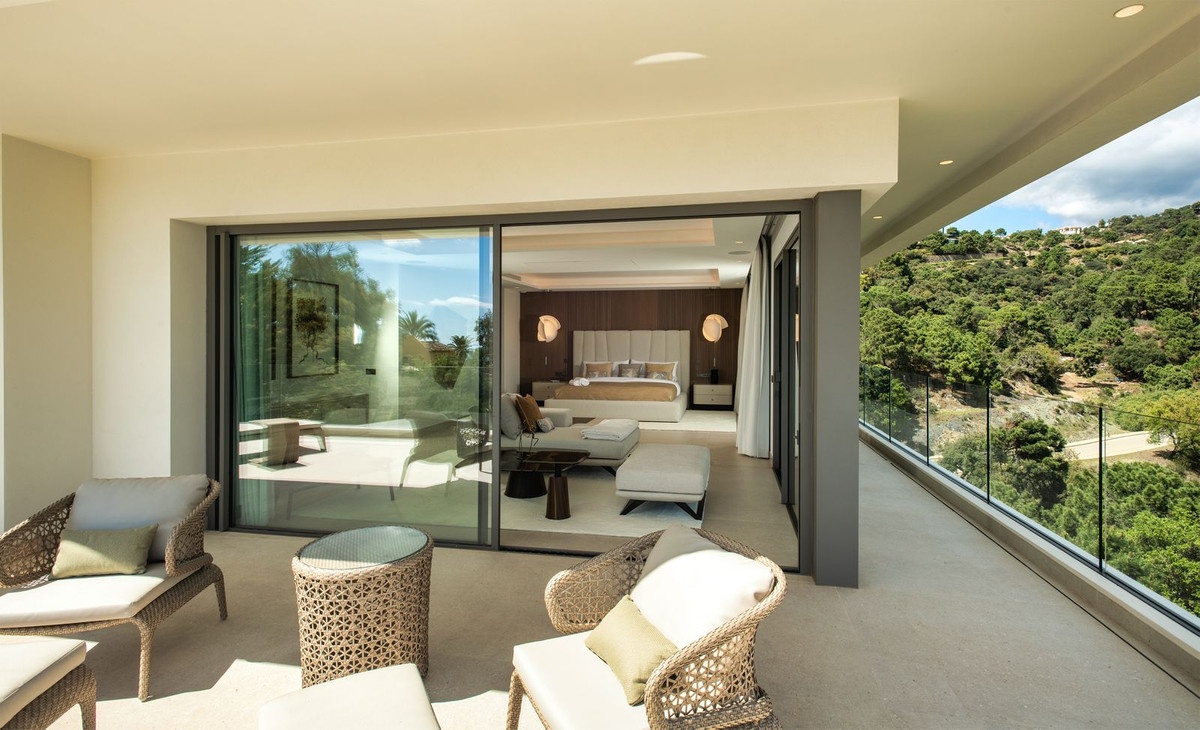 Property main view 40