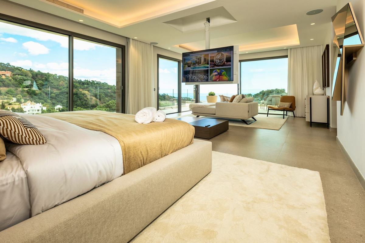 Property main view 41