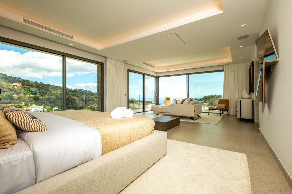 Property main view 42