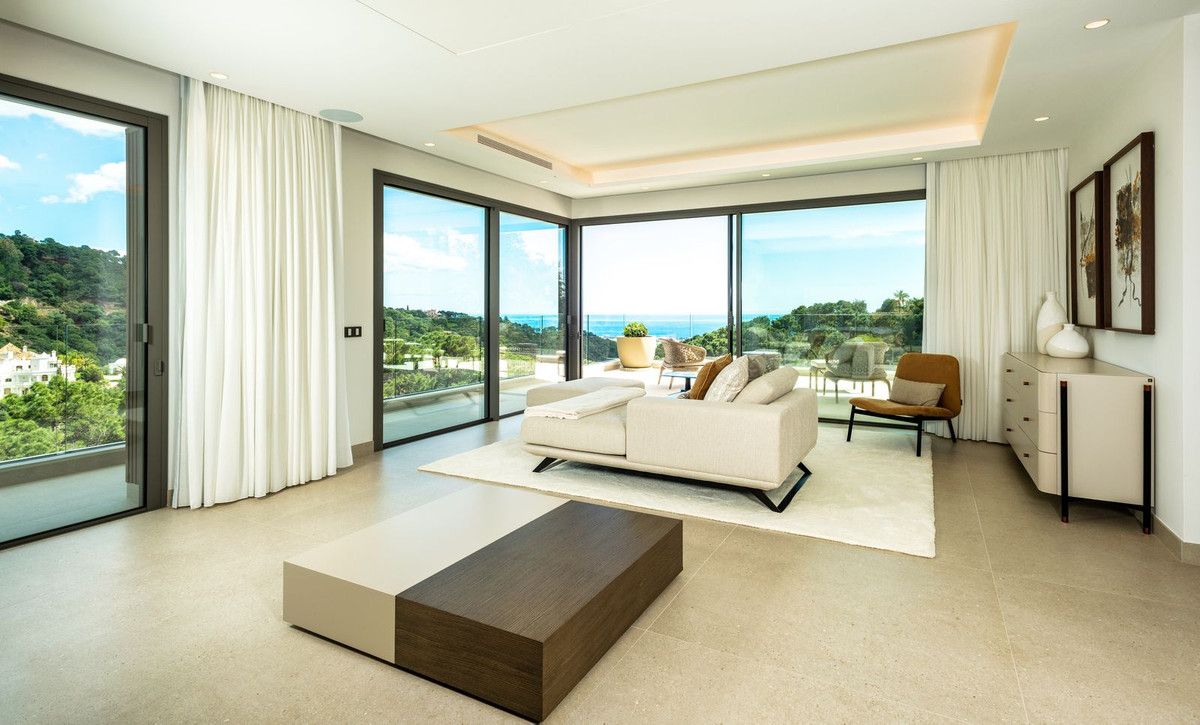 Property main view 43