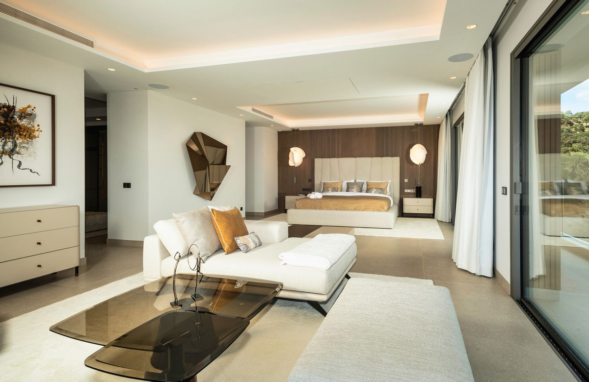 Property main view 44