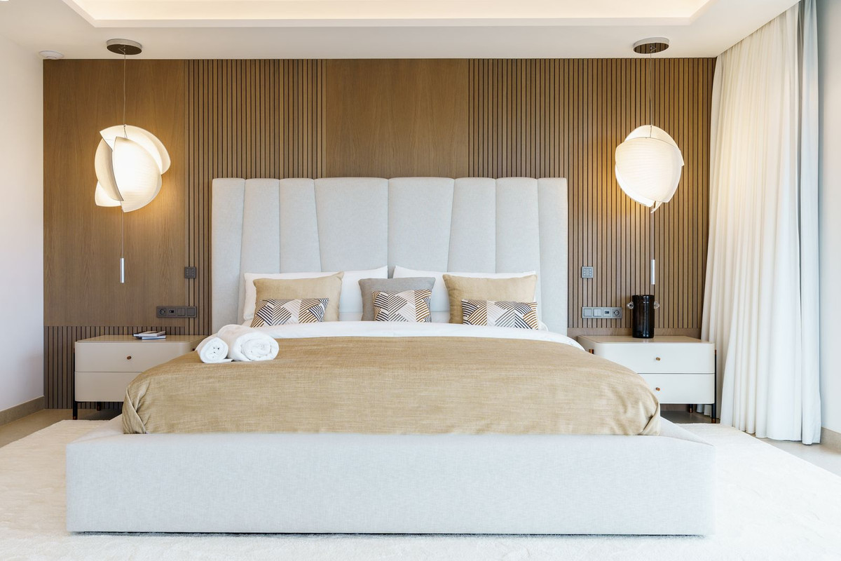 Property main view 45