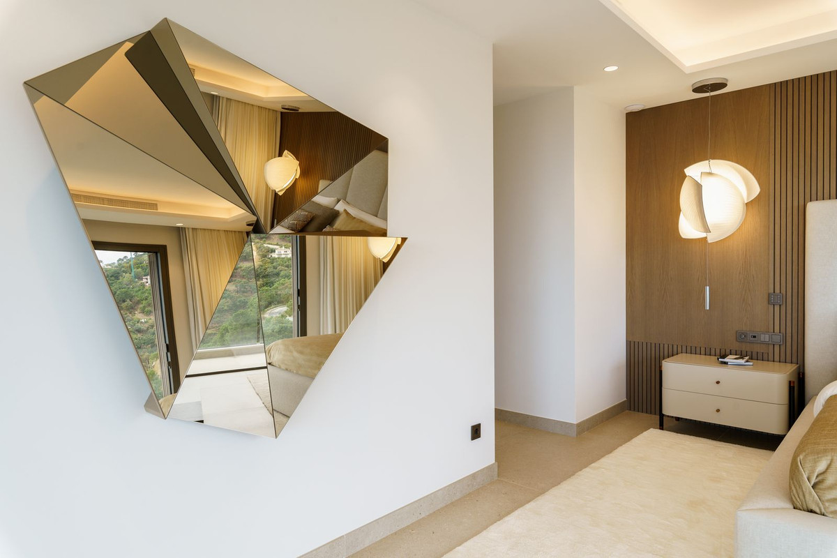 Property main view 46