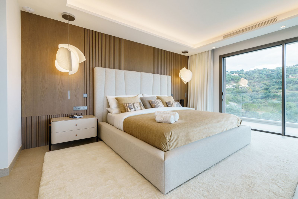 Property main view 47