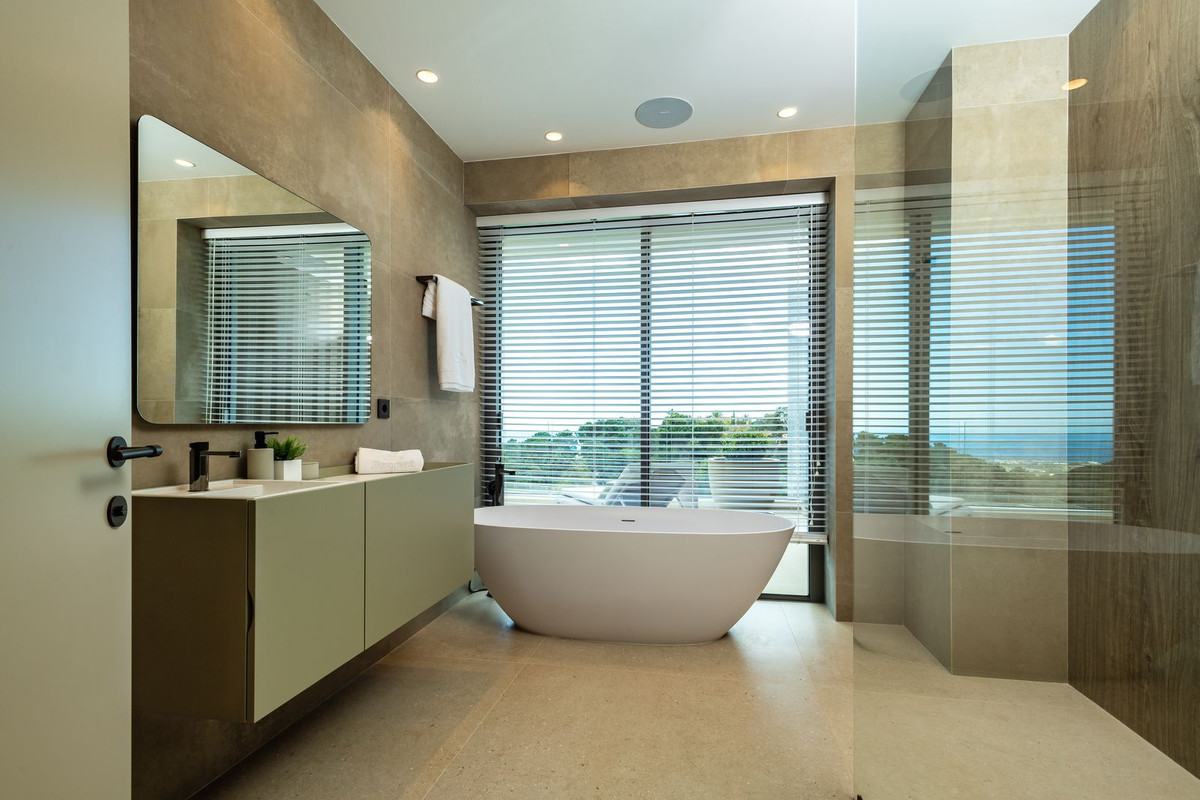 Property main view 49