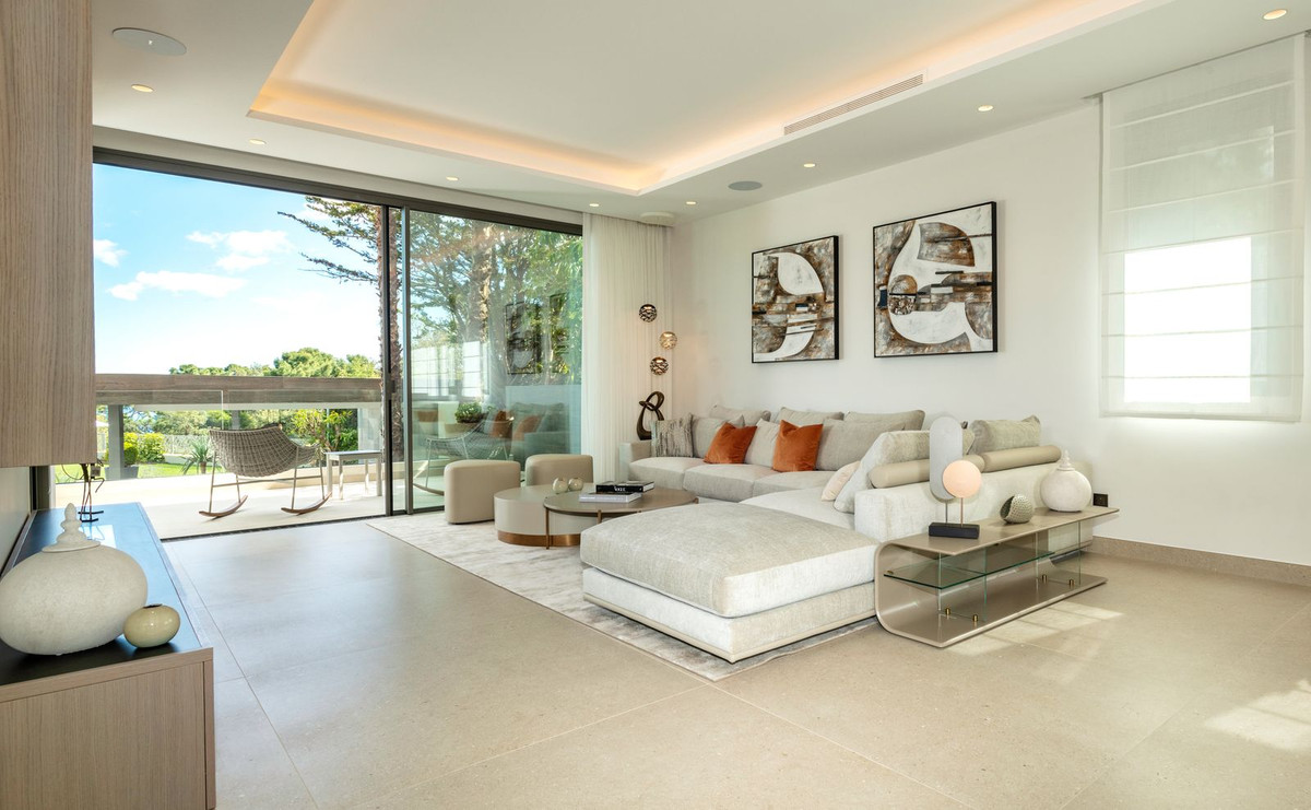 Property main view 5