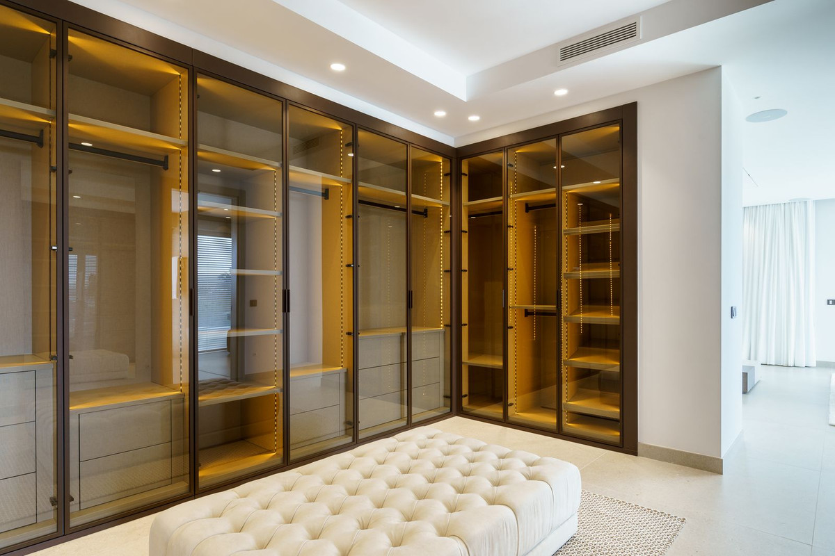 Property main view 51