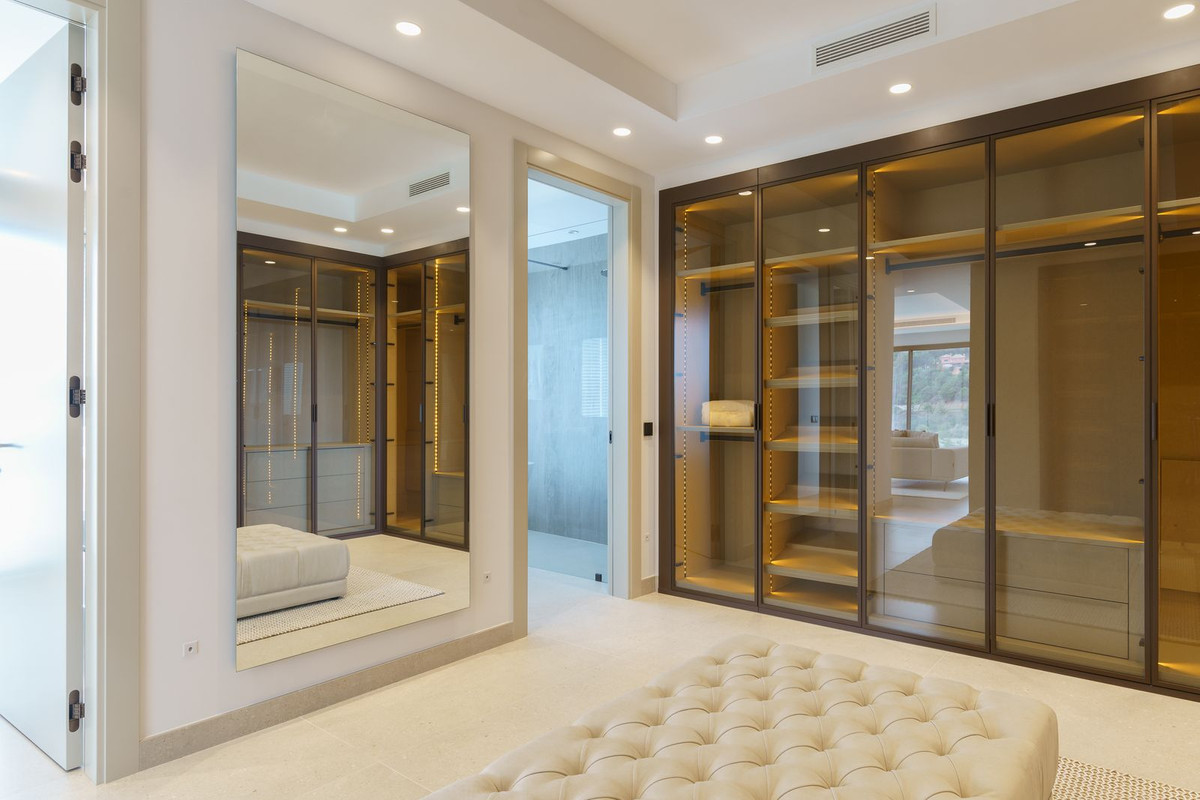 Property main view 52