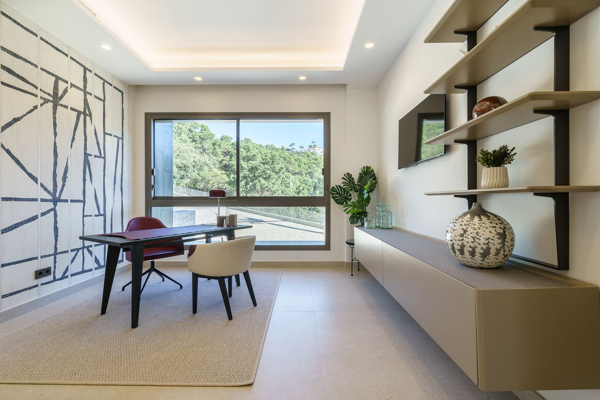 Property main view 53