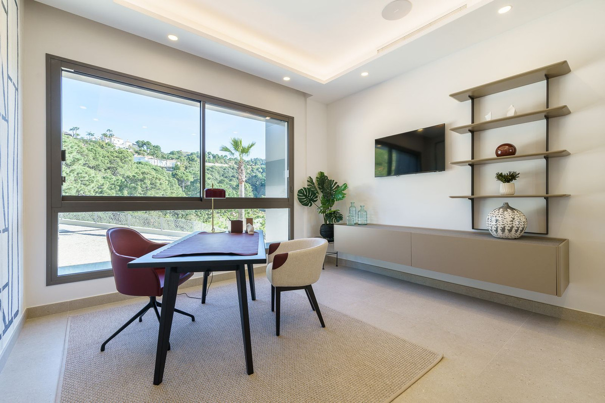 Property main view 54