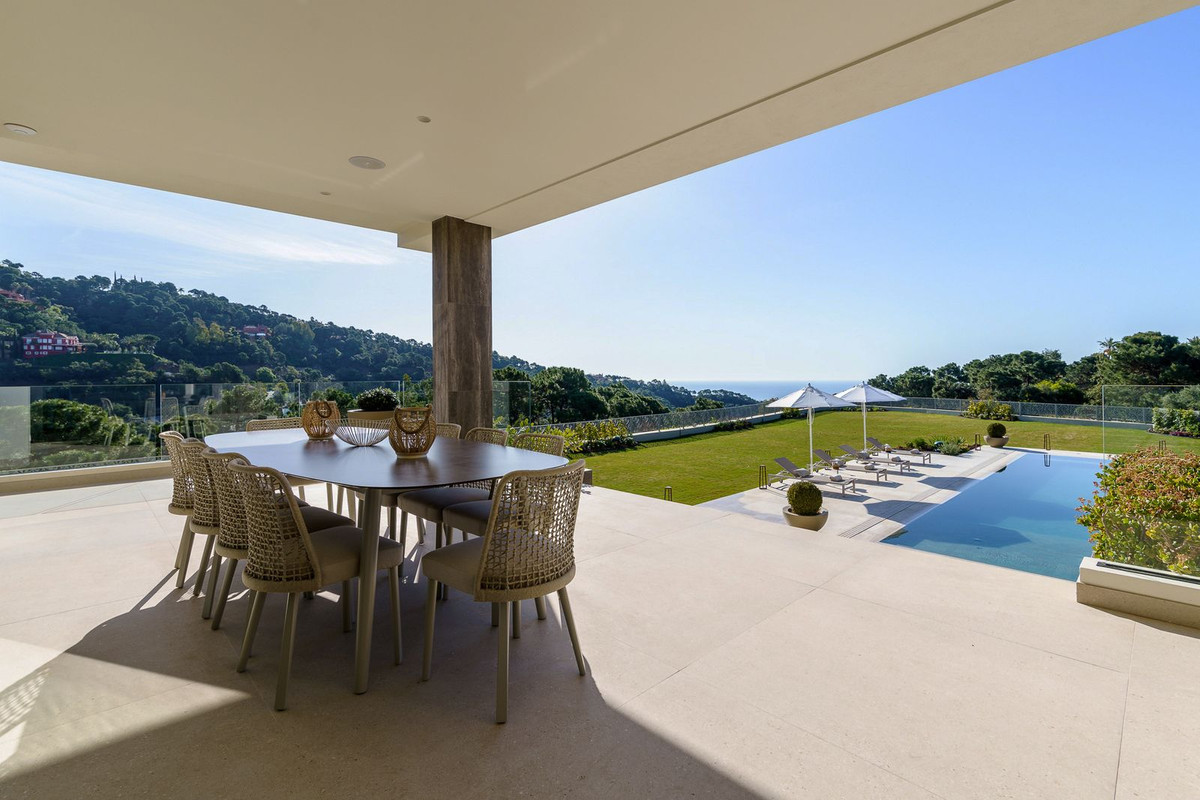 Property main view 55