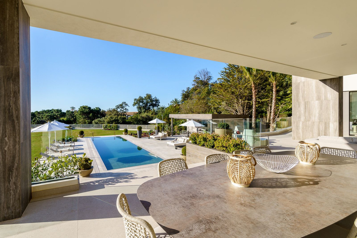 Property main view 56