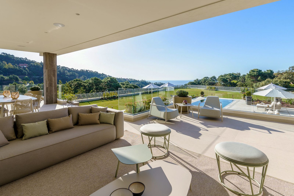 Property main view 57