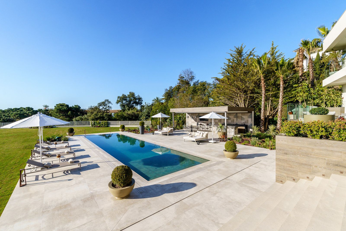 Property main view 59