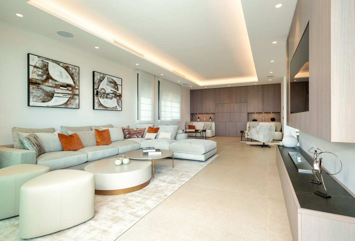 Property main view 6
