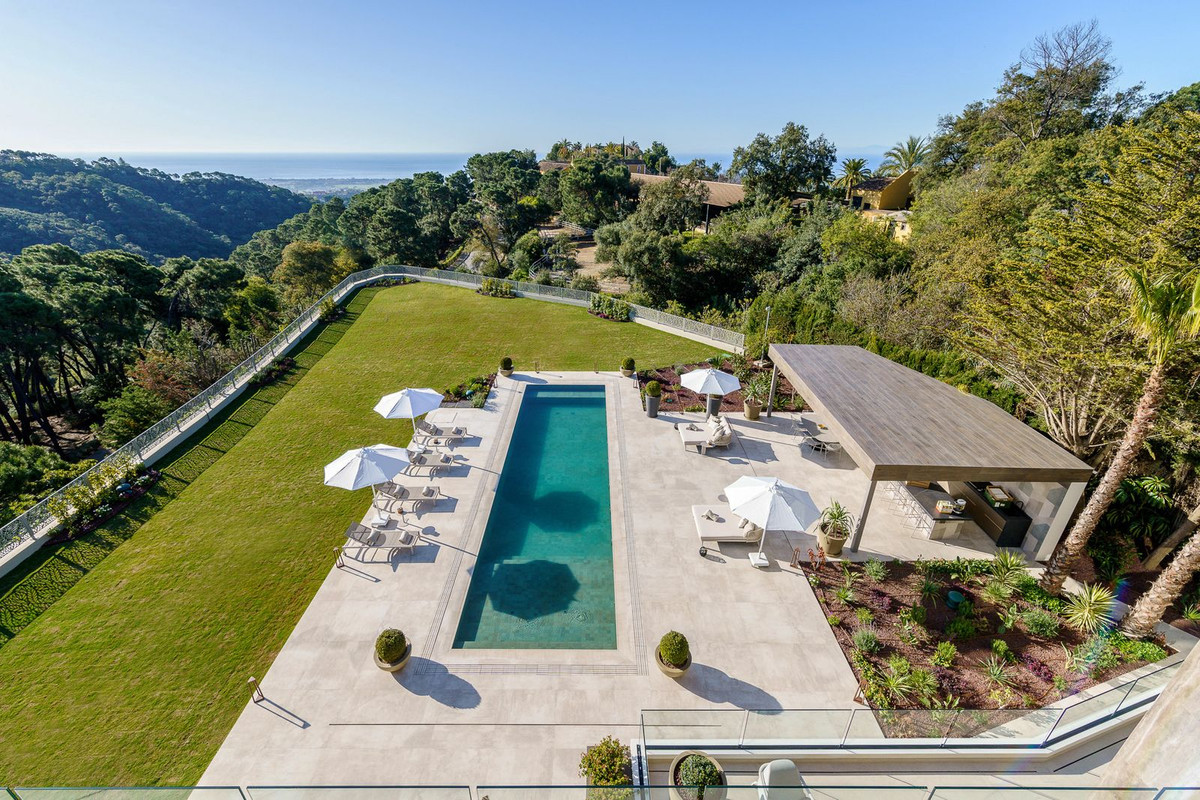 Property main view 61