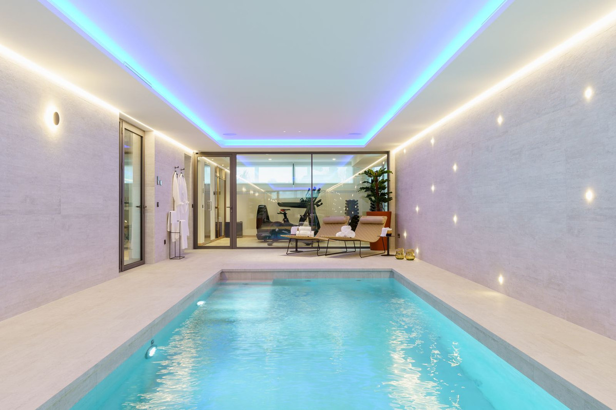 Property main view 65