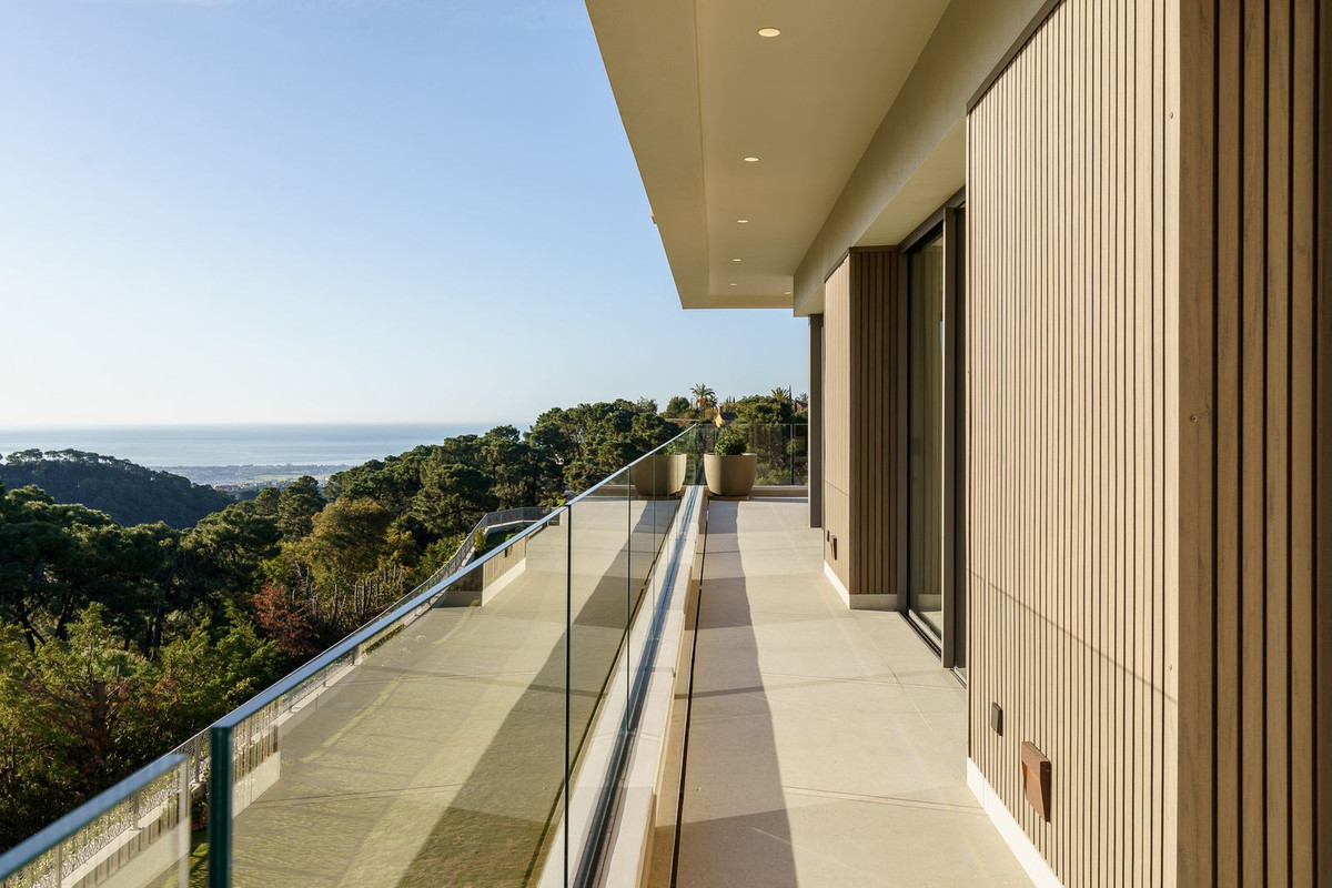 Property main view 67