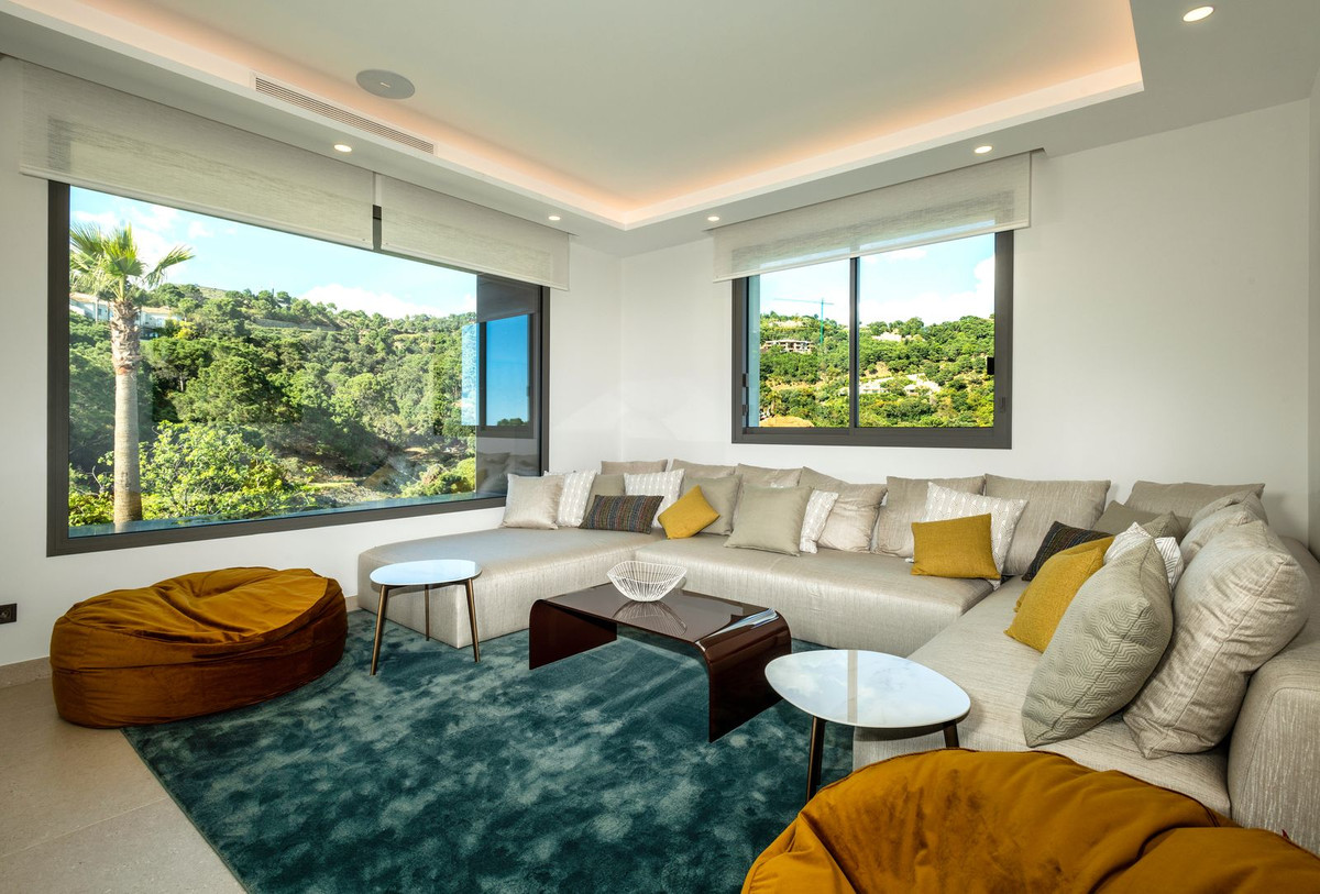Property main view 69
