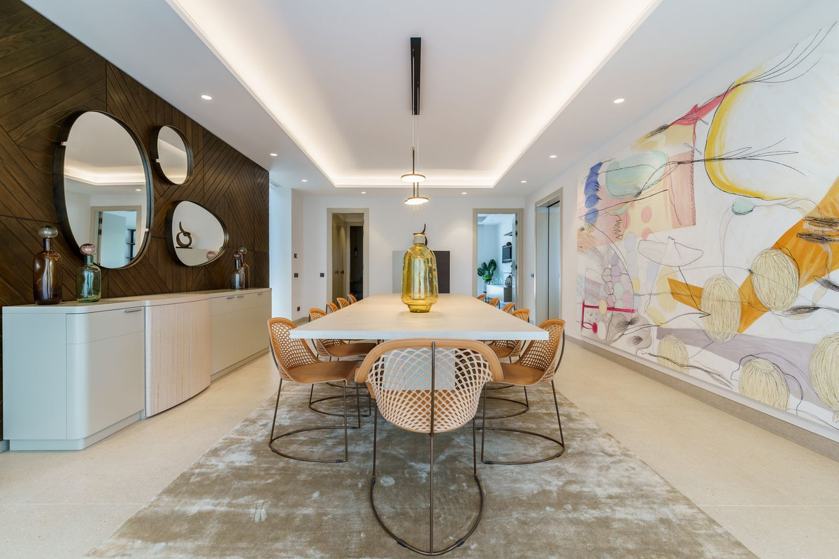 Property main view 7