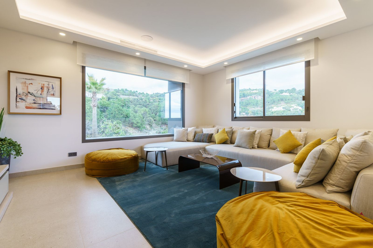 Property main view 70